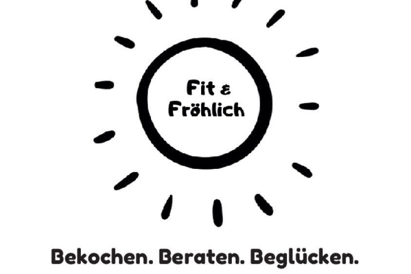 Fit & Fröhlich