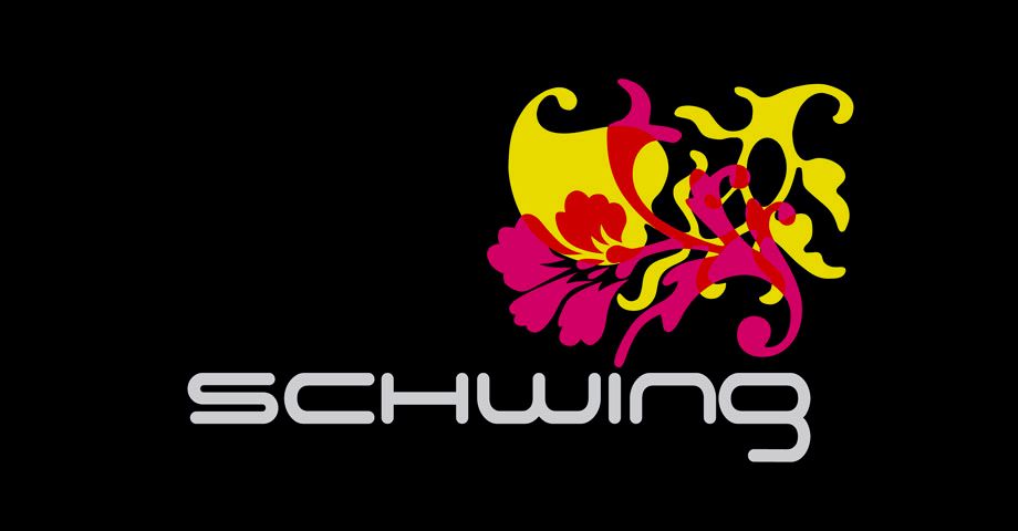 Schwing - Mode Mosbach