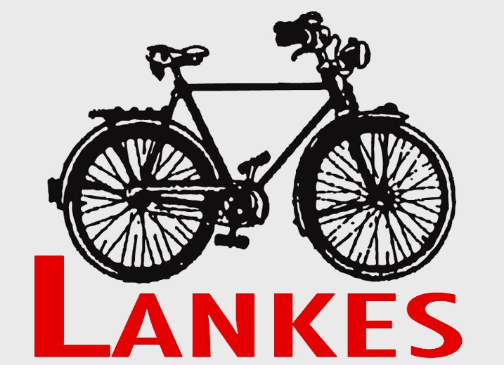 Radsporthaus Lankes