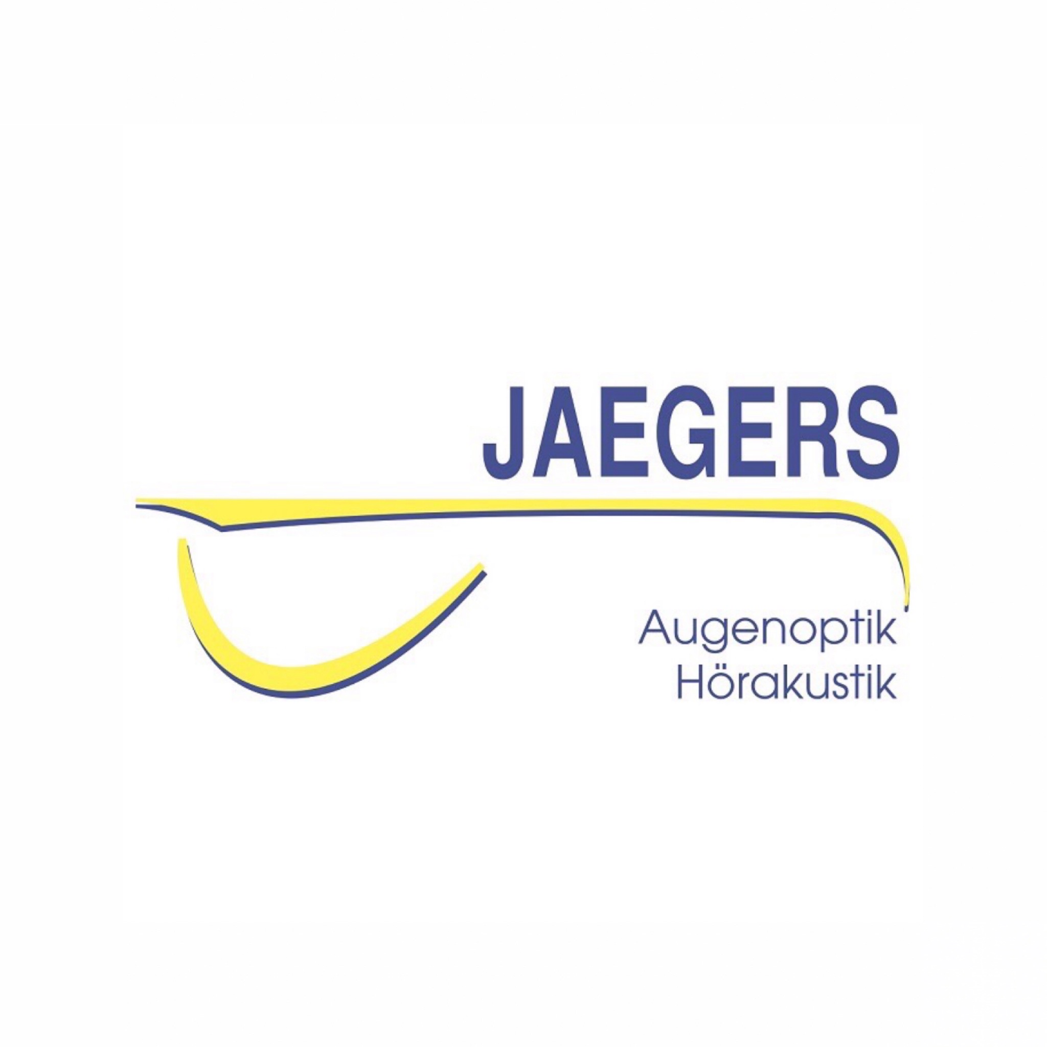 Augenoptik Hörakustik Jaegers GmbH & Co. KG