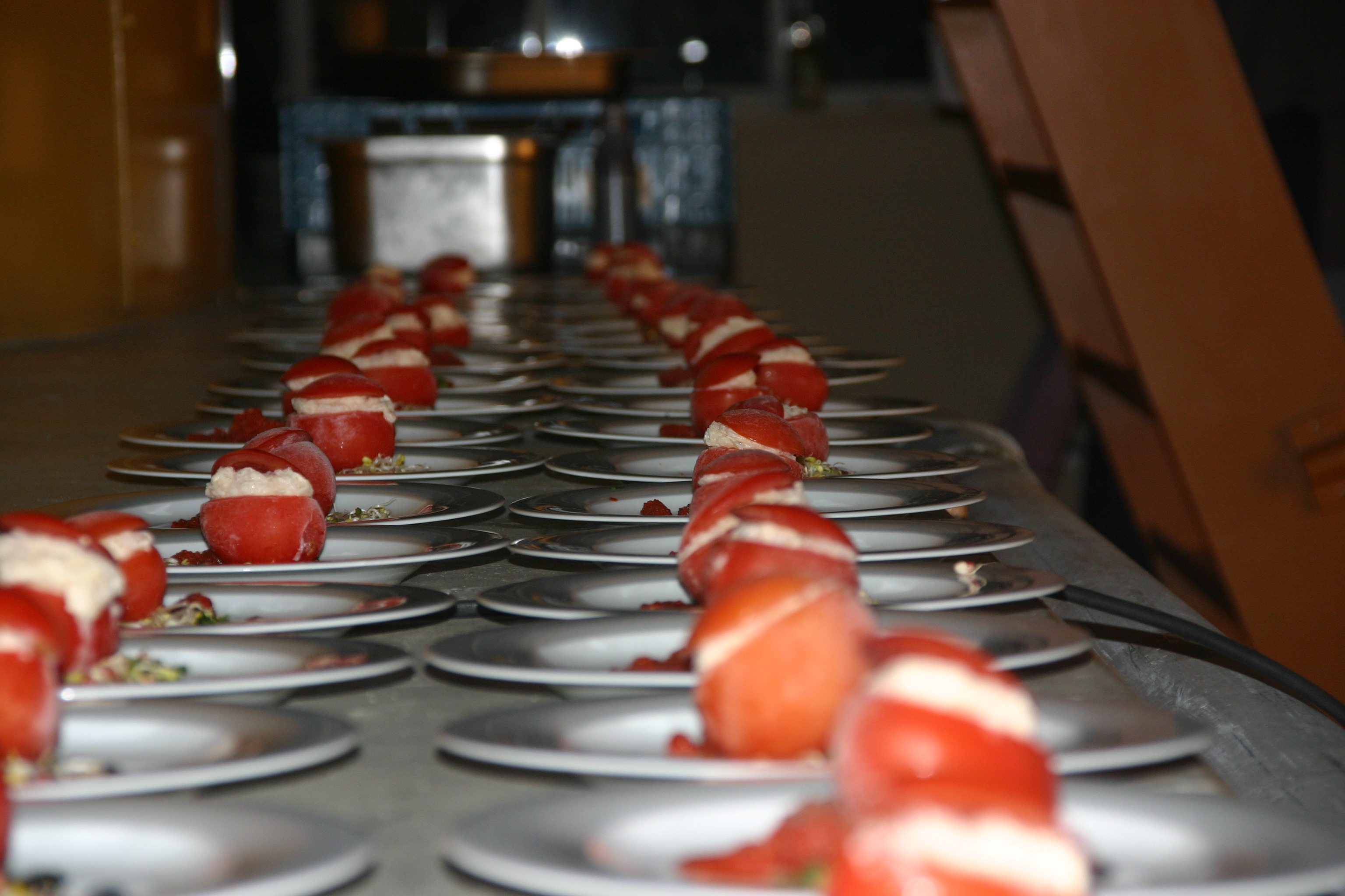 Weinhandlung Schluckspecht Oberzwehren