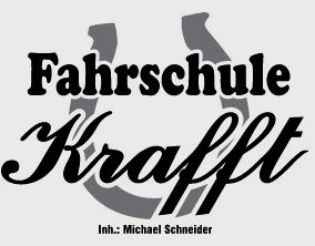 Fahrschule Krafft Inh. Michael Schneider