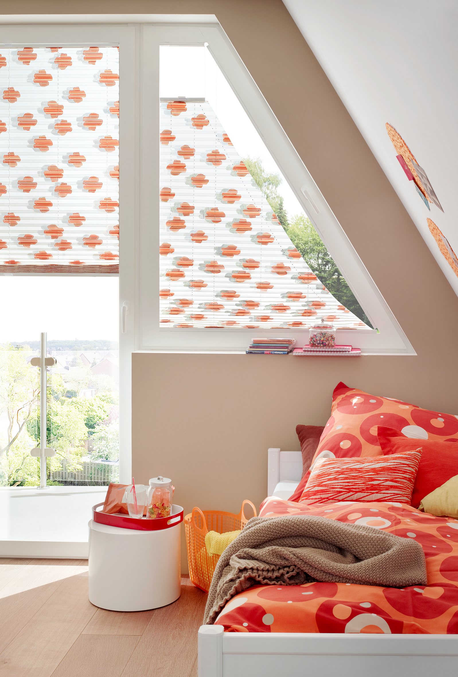 Moors Raumausstattung