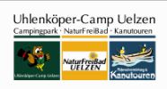 Uhlenköper-Camp Körding GbR