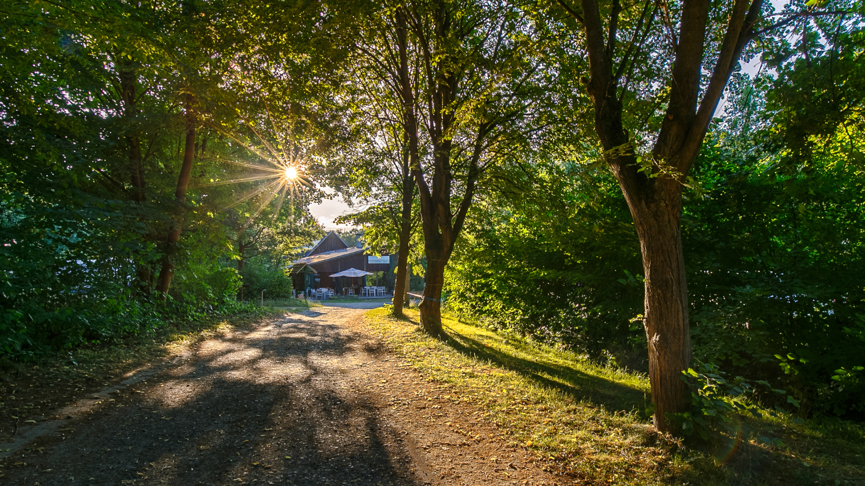 Uhlenköper-Camp Körding GbR