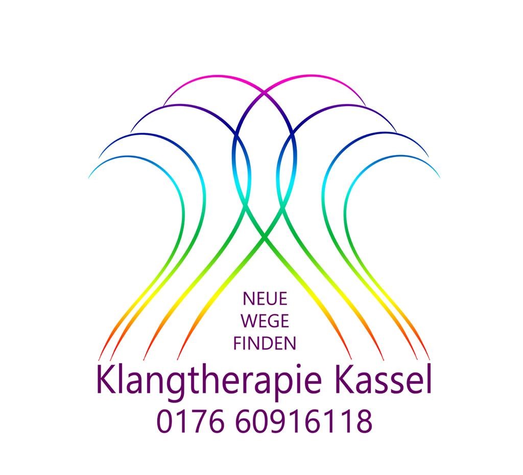 Klangentspannung & Energetische Vitalisierung