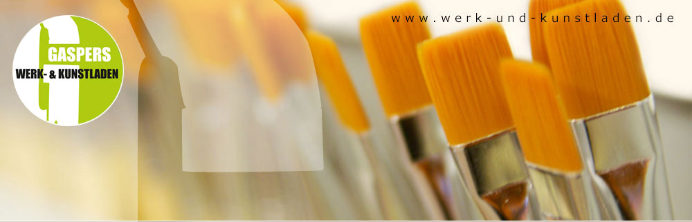 Werk und Kunstladen