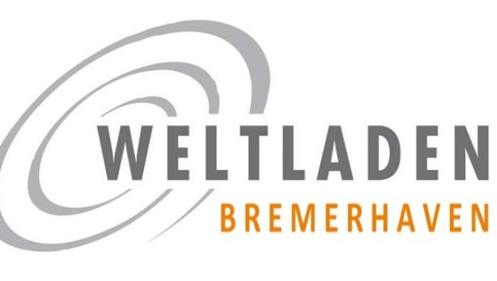 Weltladen Bremerhaven