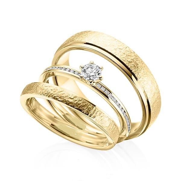 Juwelier Ince ~Goldschmied & Uhrmacher~