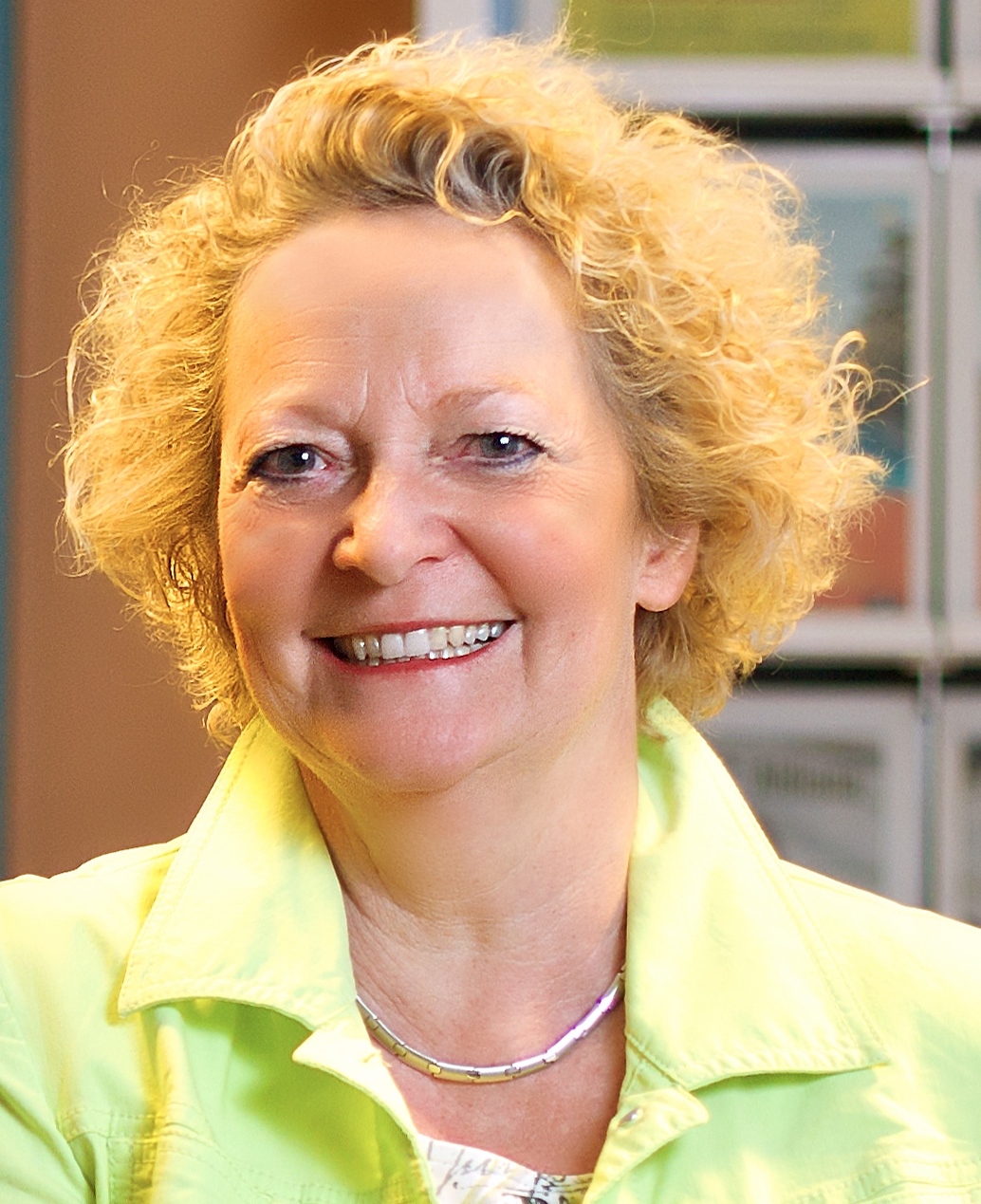 HOLIDAY LAND Besser Reisen