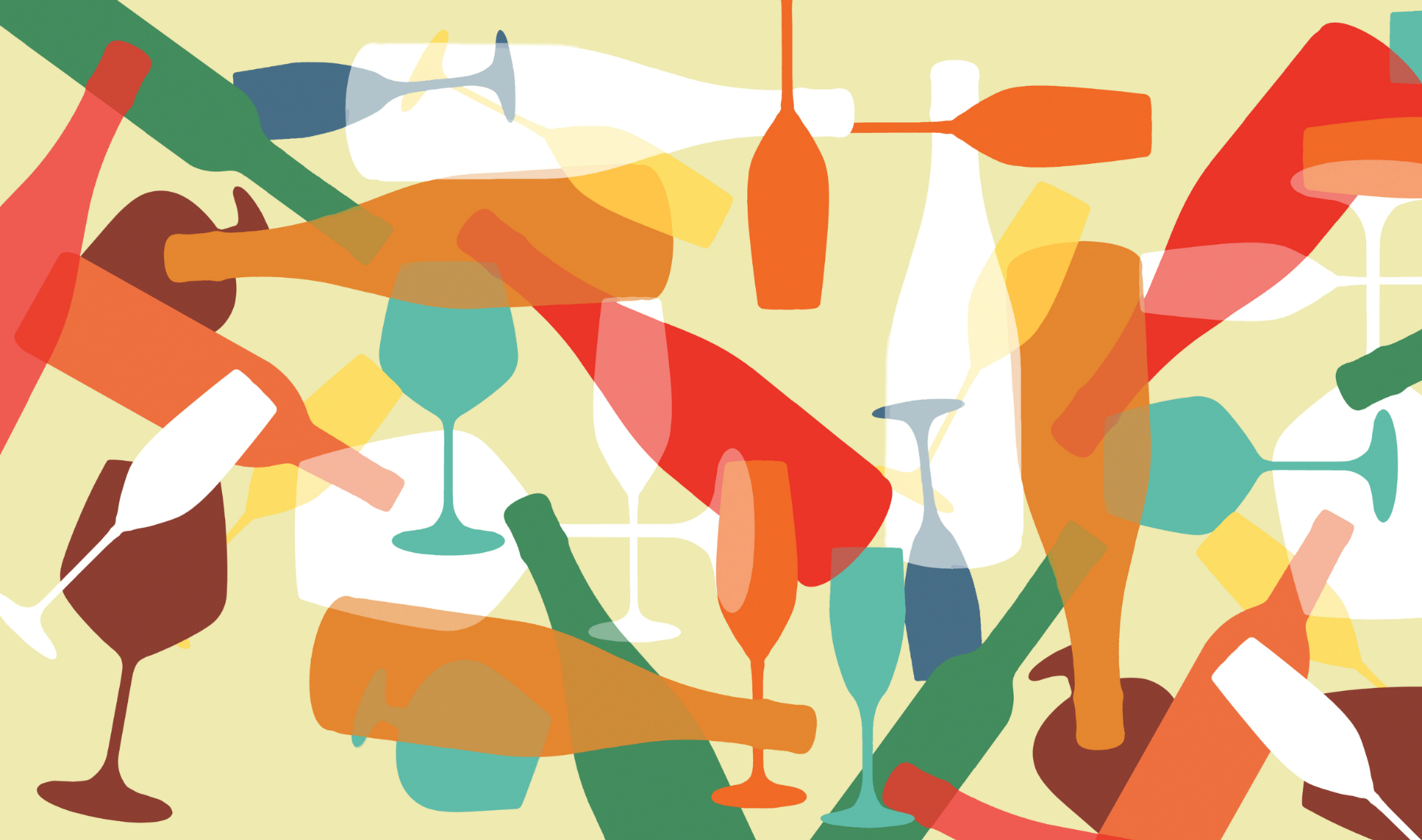 Weinboutique frau hauptmann