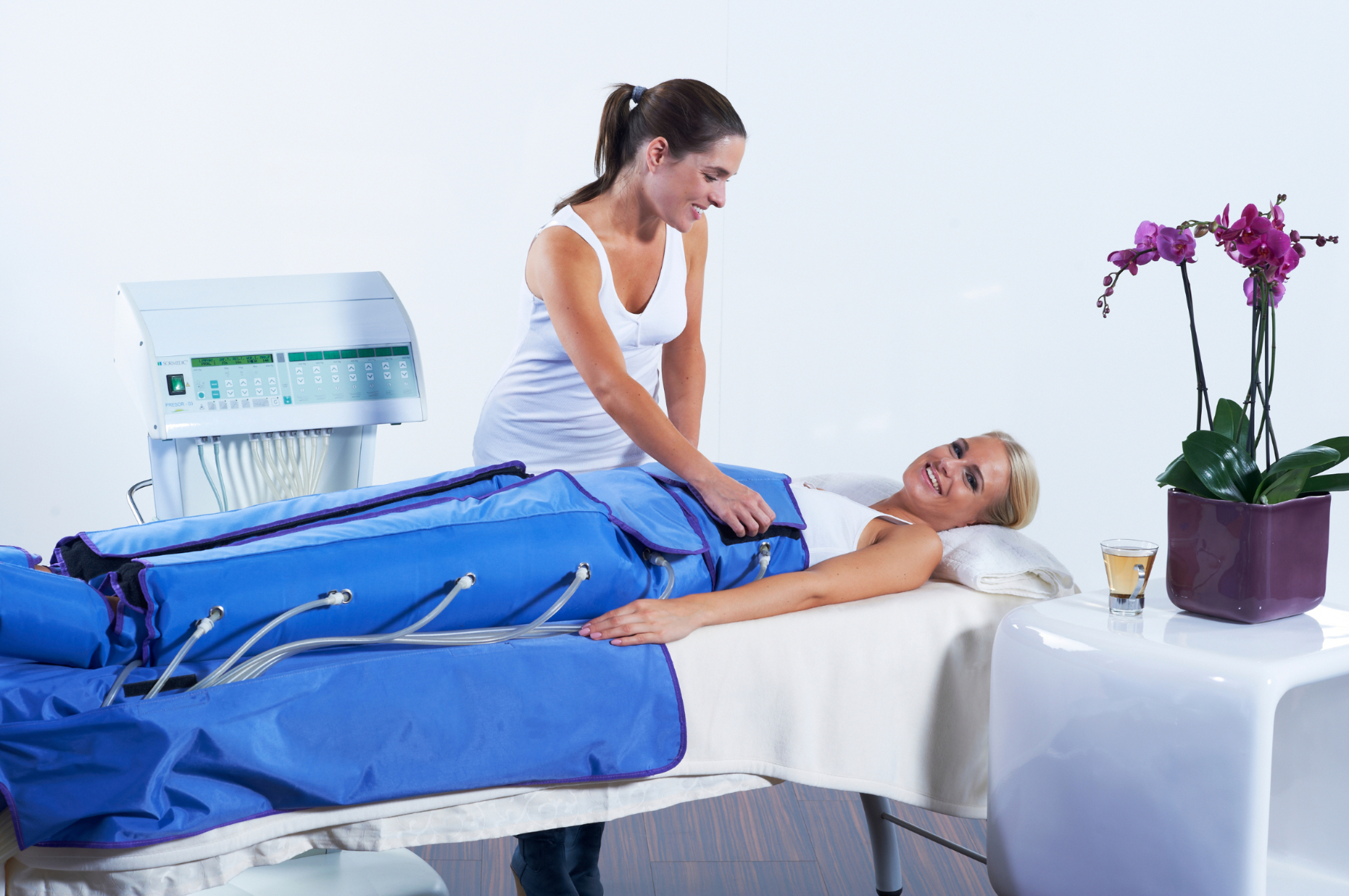 MEIN CLUB Fitness-Gesundheit-Lifestyle