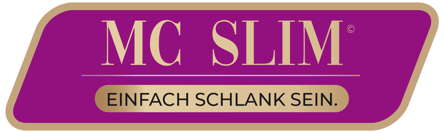 MEIN CLUB Fitness-Gesundheit-Lifestyle