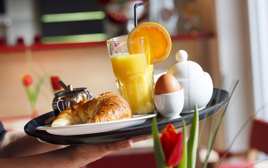 käffchen am Steinkreis