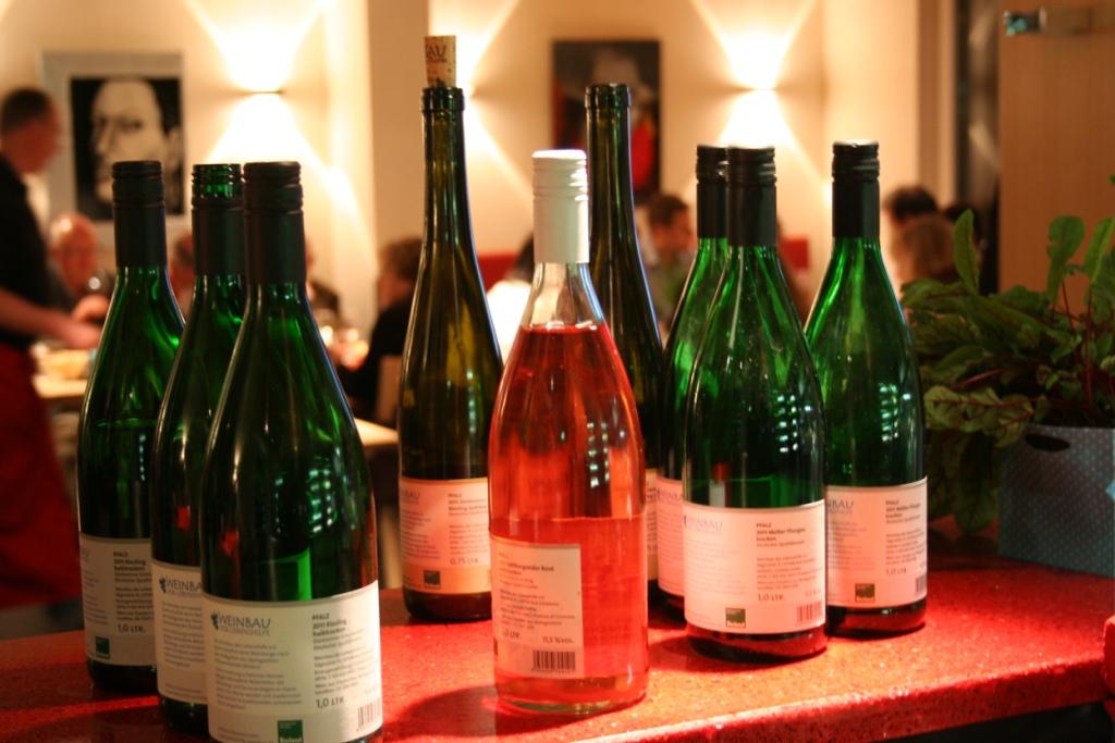 käffchen am Steinkreis