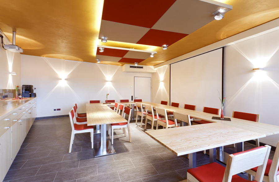 käffchen am Steinkreis