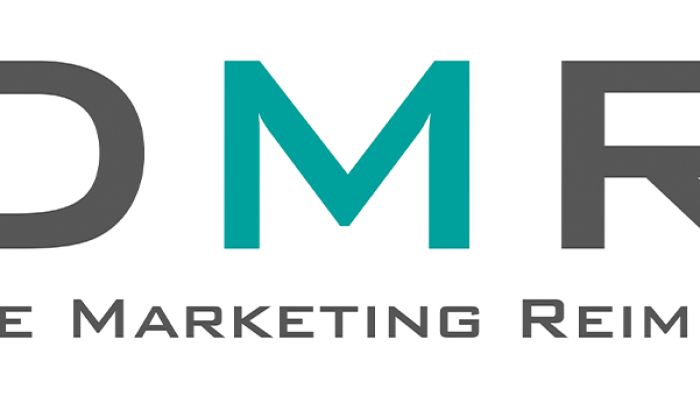 DMR - Die Marketing Reimer