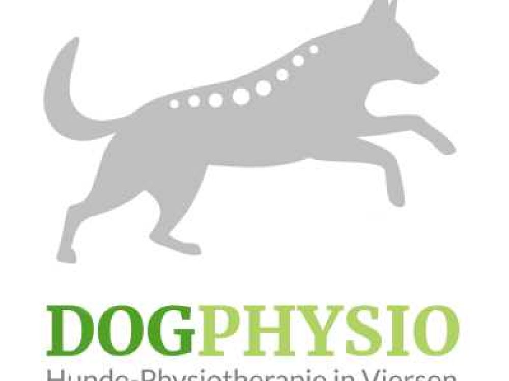 DogPhysio-Viersen