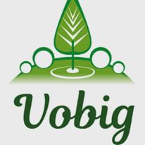 Garten und Hausmeisterdienst Vobig