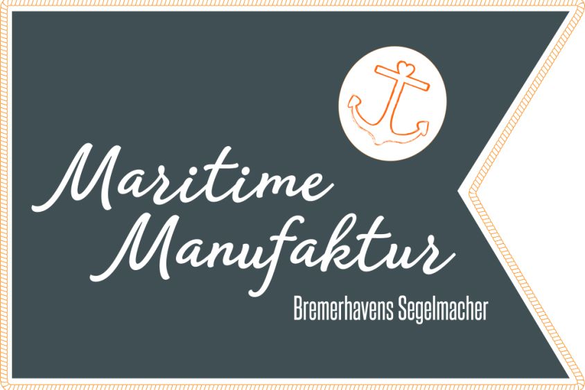 Bremerhavens Segelmacher / Maritime Manufaktur