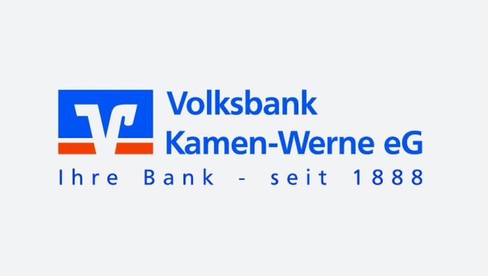 Volksbank Kamen-Werne eG