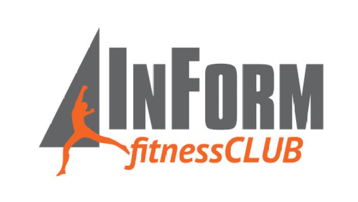 InForm Fitnessclub