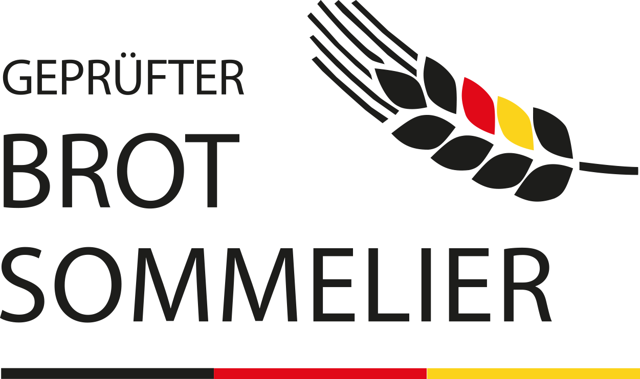 Bäckerei Kempe - Bistro Nordseepassage