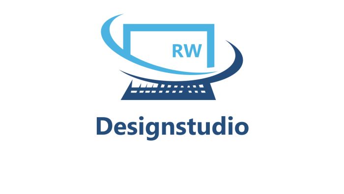 RW Designstudio