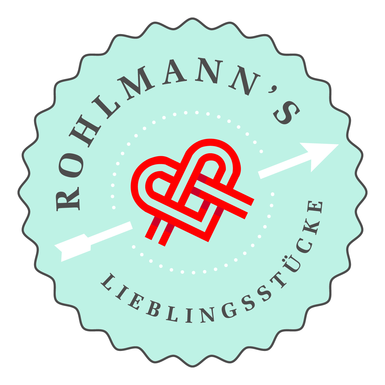 Rohlmann