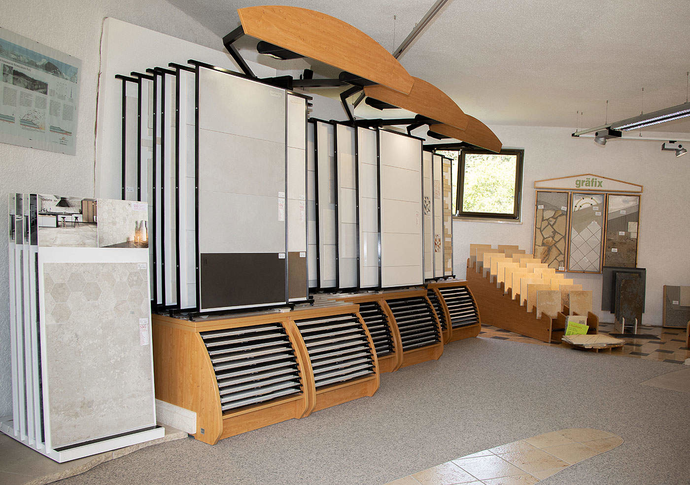 SSG Solnhofen Stone Group