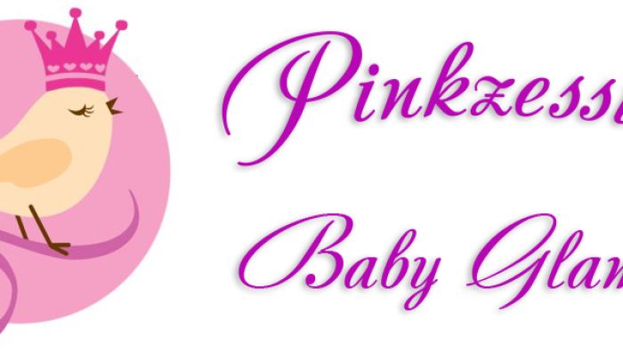 Pinkzessin's Baby Glamour