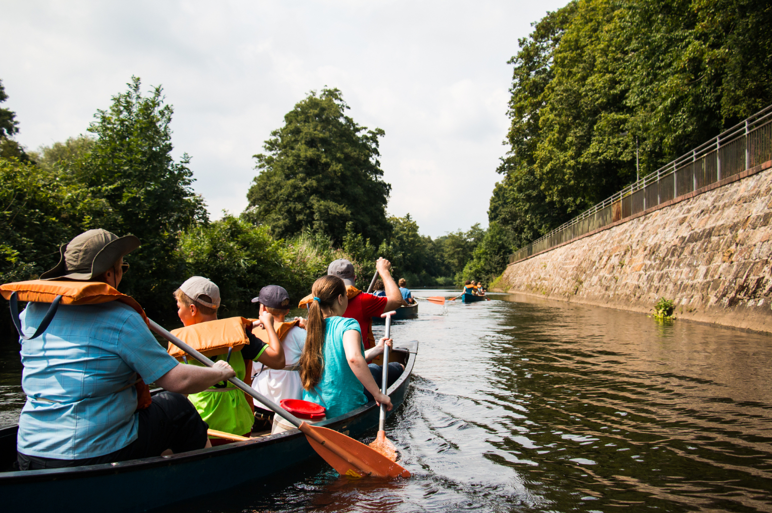 Rheine.Tourismus.Veranstaltungen