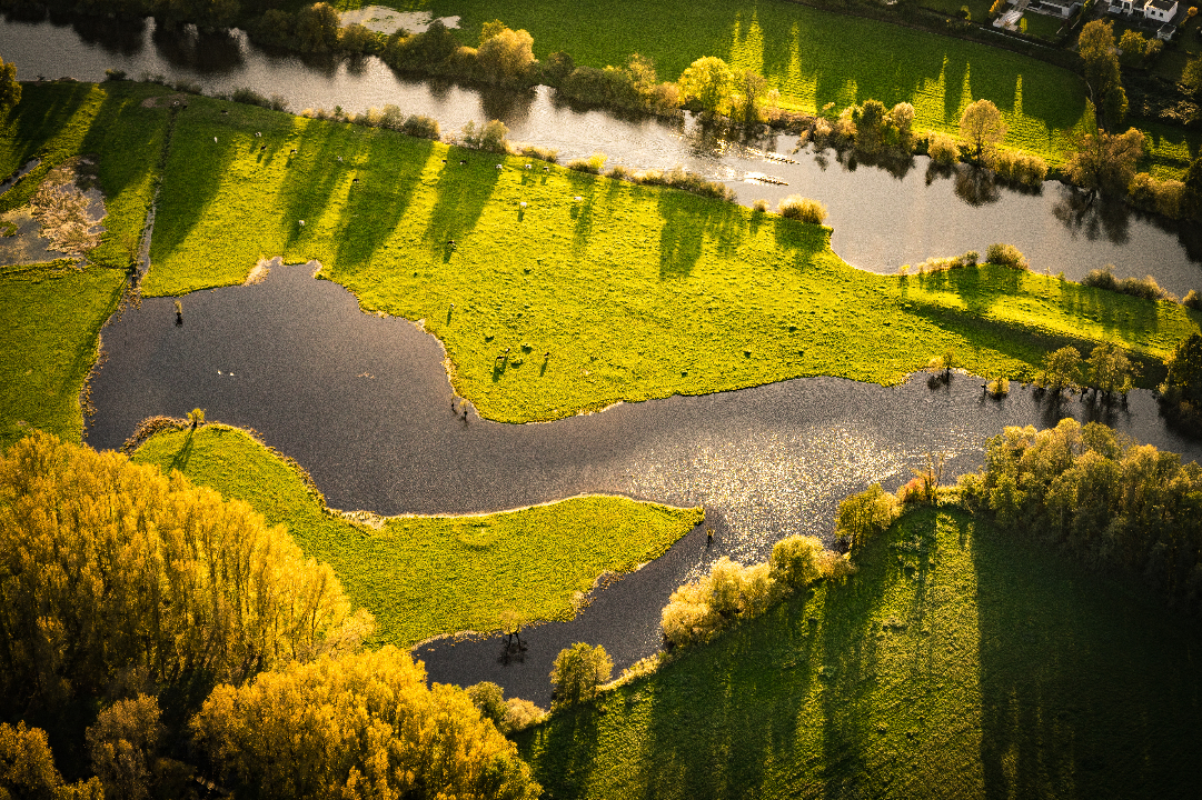 Rheine.Tourismus.Veranstaltungen