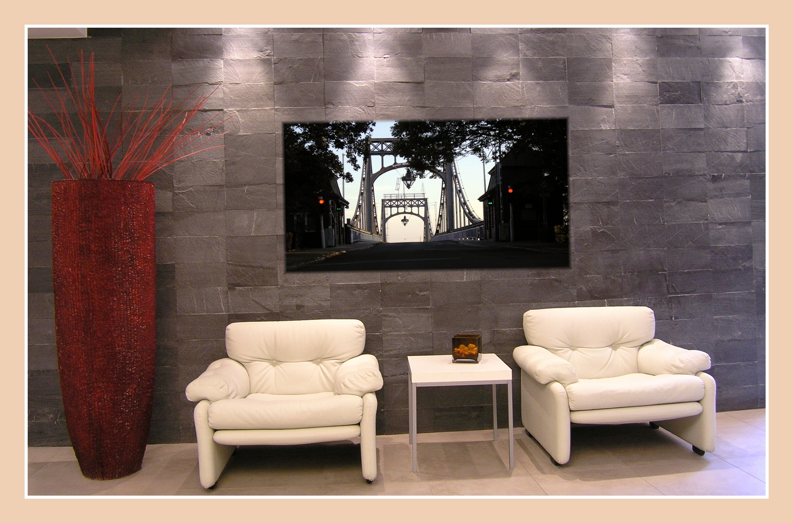 Edition Katzenstein - Kunstverlag