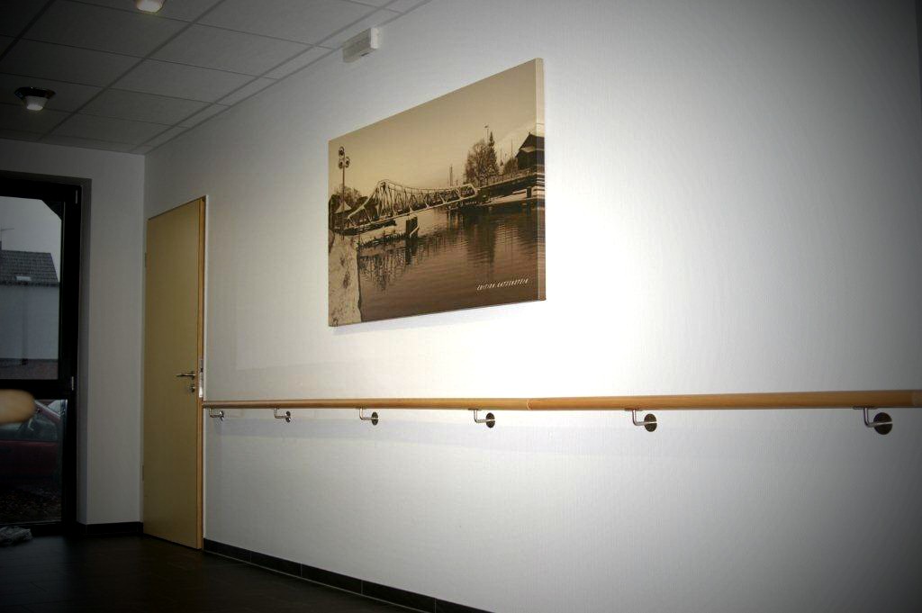 Edition Katzenstein - Kunstverlag