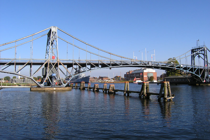 Edition Katzenstein - Kunstverlag