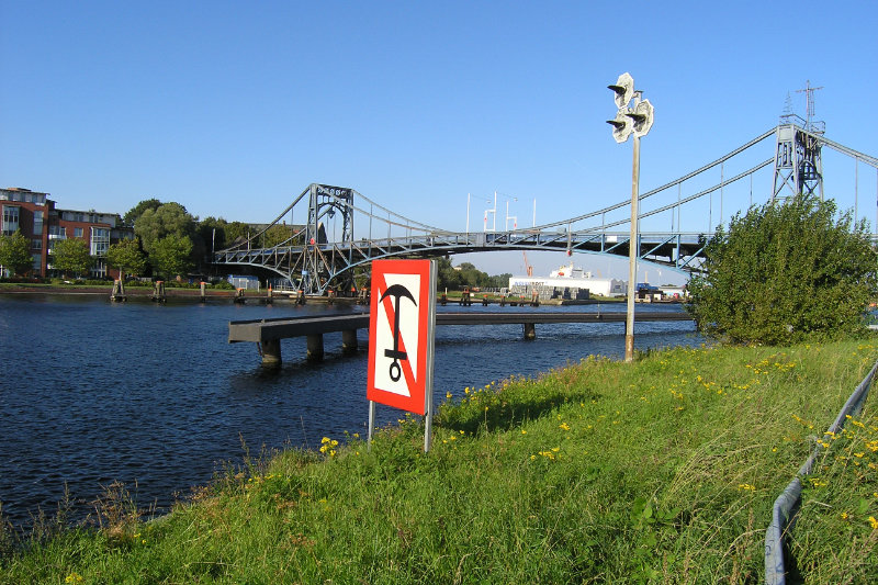 Edition Katzenstein - Kunstverlag