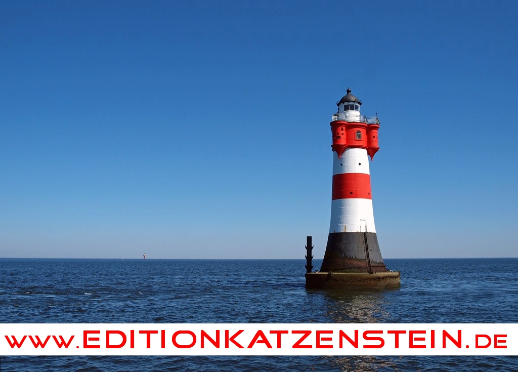 Edition Katzenstein - Kunstverlag