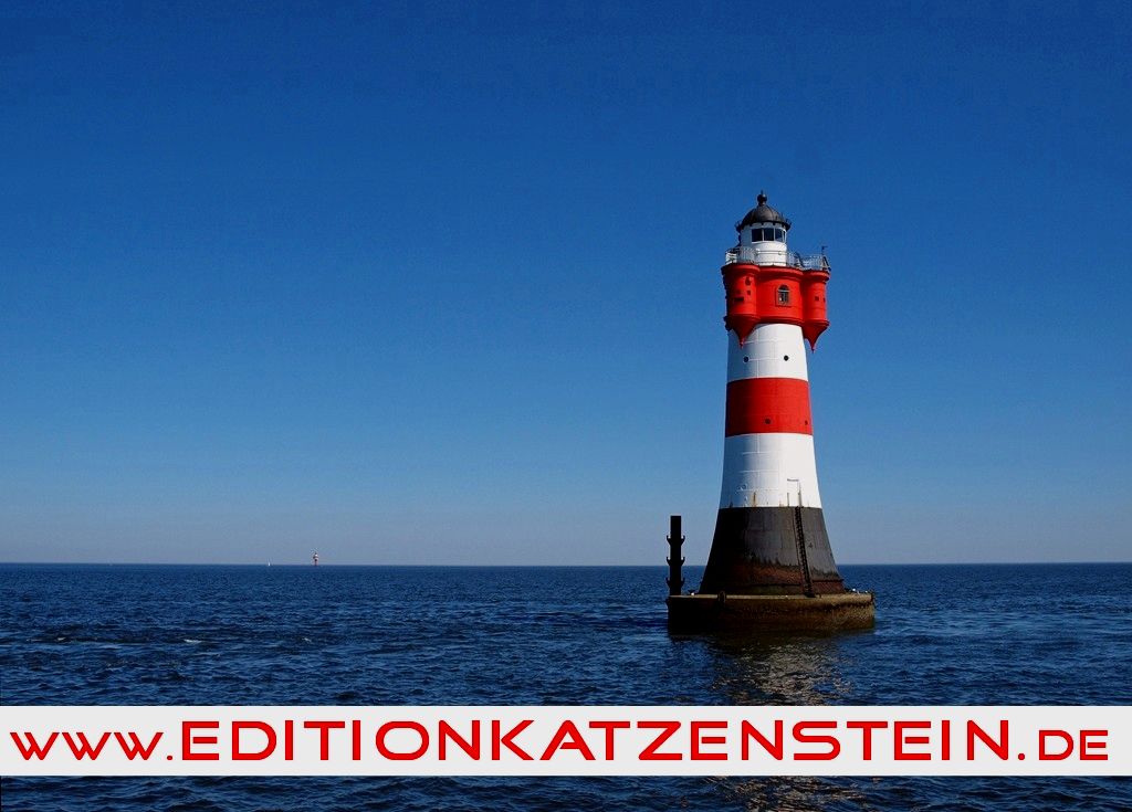 Edition Katzenstein - Kunstverlag