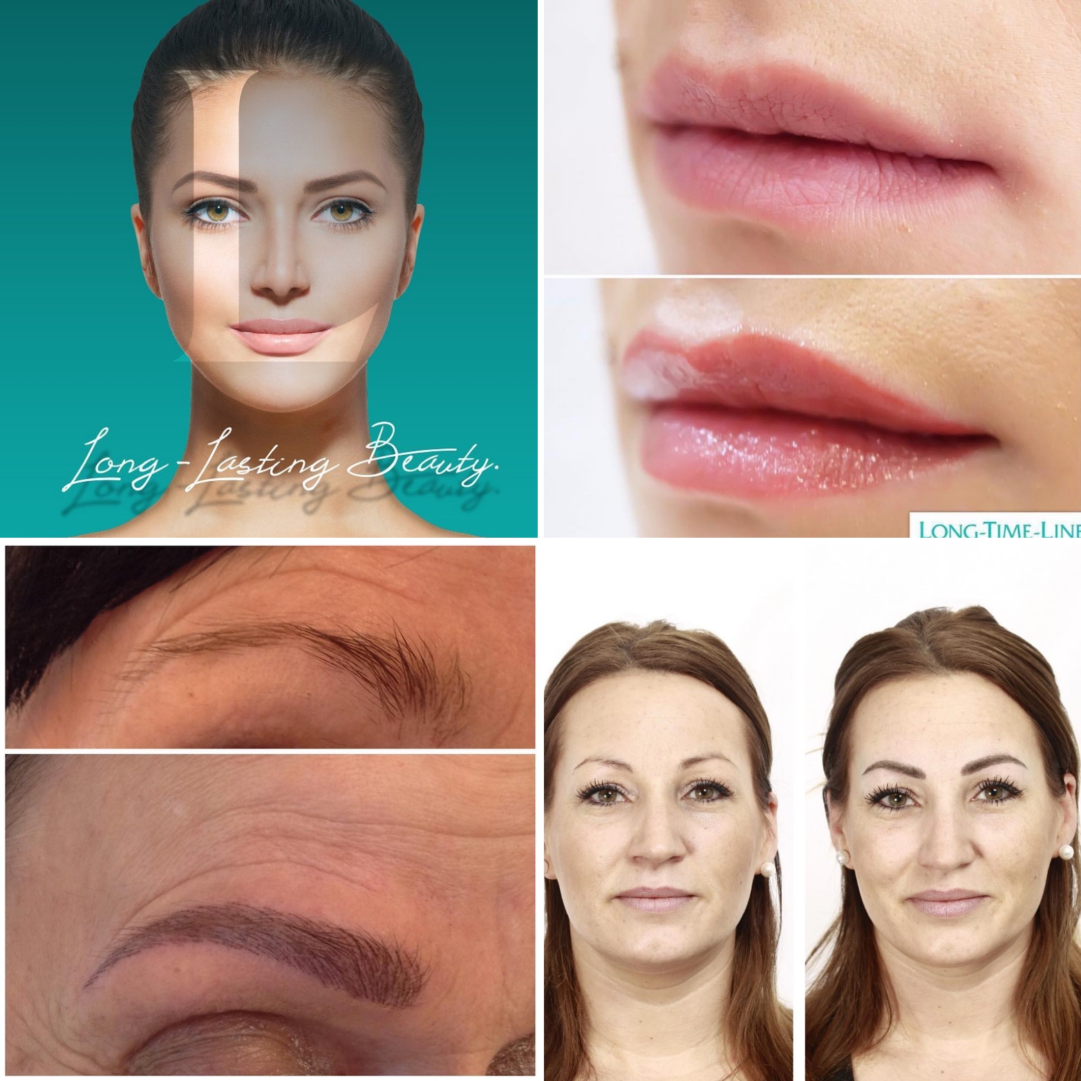 Kosmetikpraxis am Kotzenhof