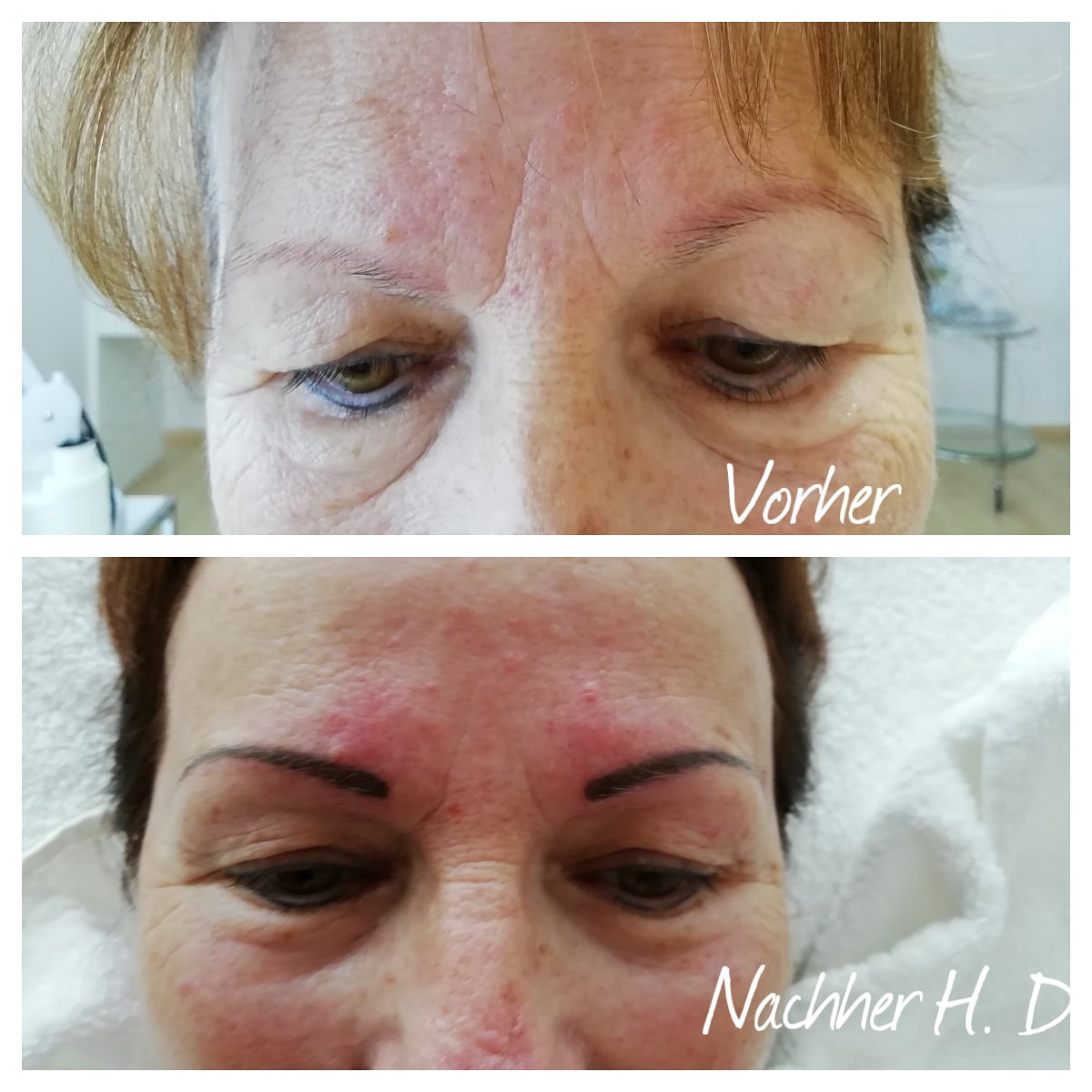 Kosmetikpraxis am Kotzenhof