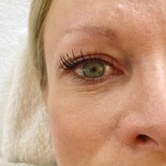 Kosmetikpraxis am Kotzenhof