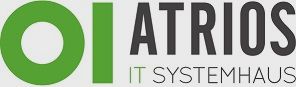 ATRIOS IT Systemhaus