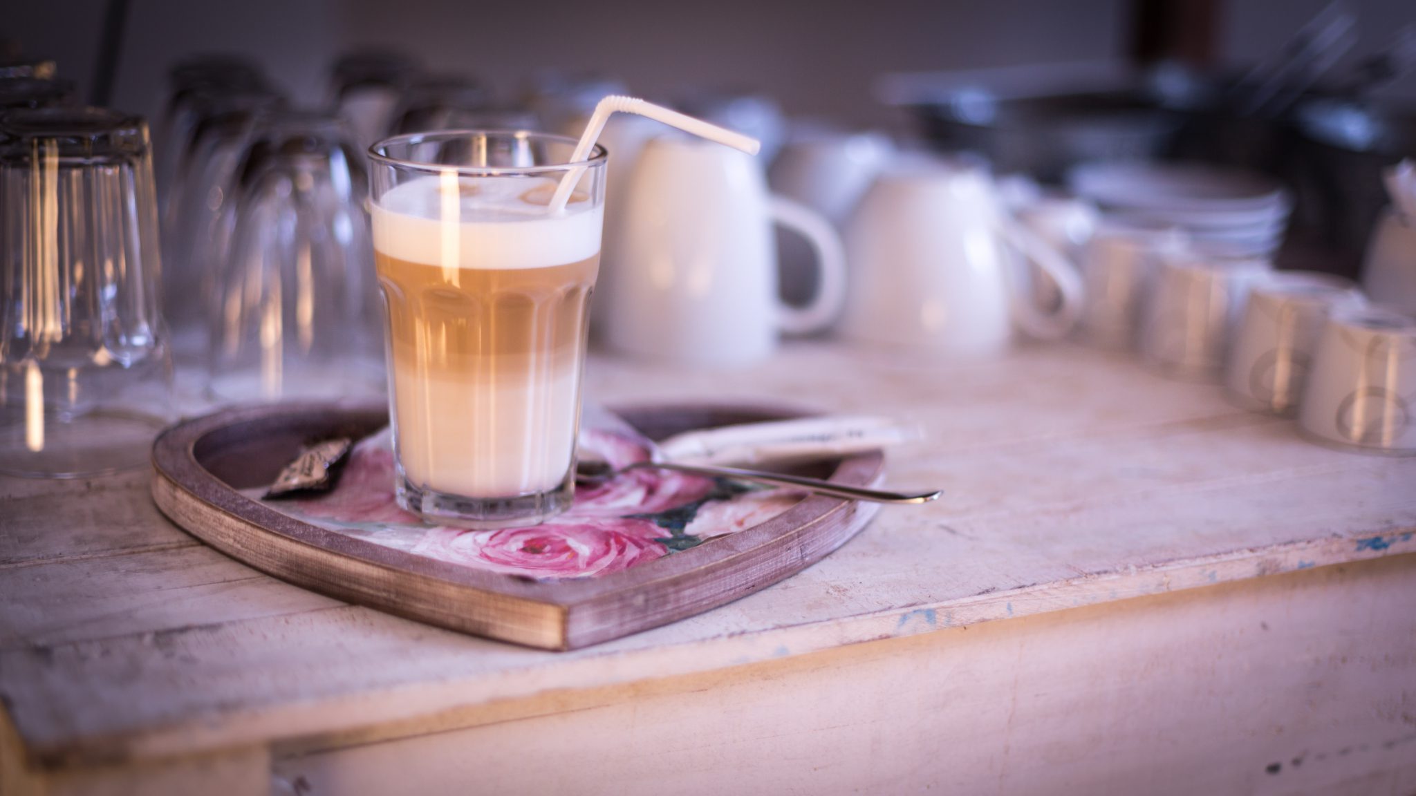 Physiotherapie Lichtblick