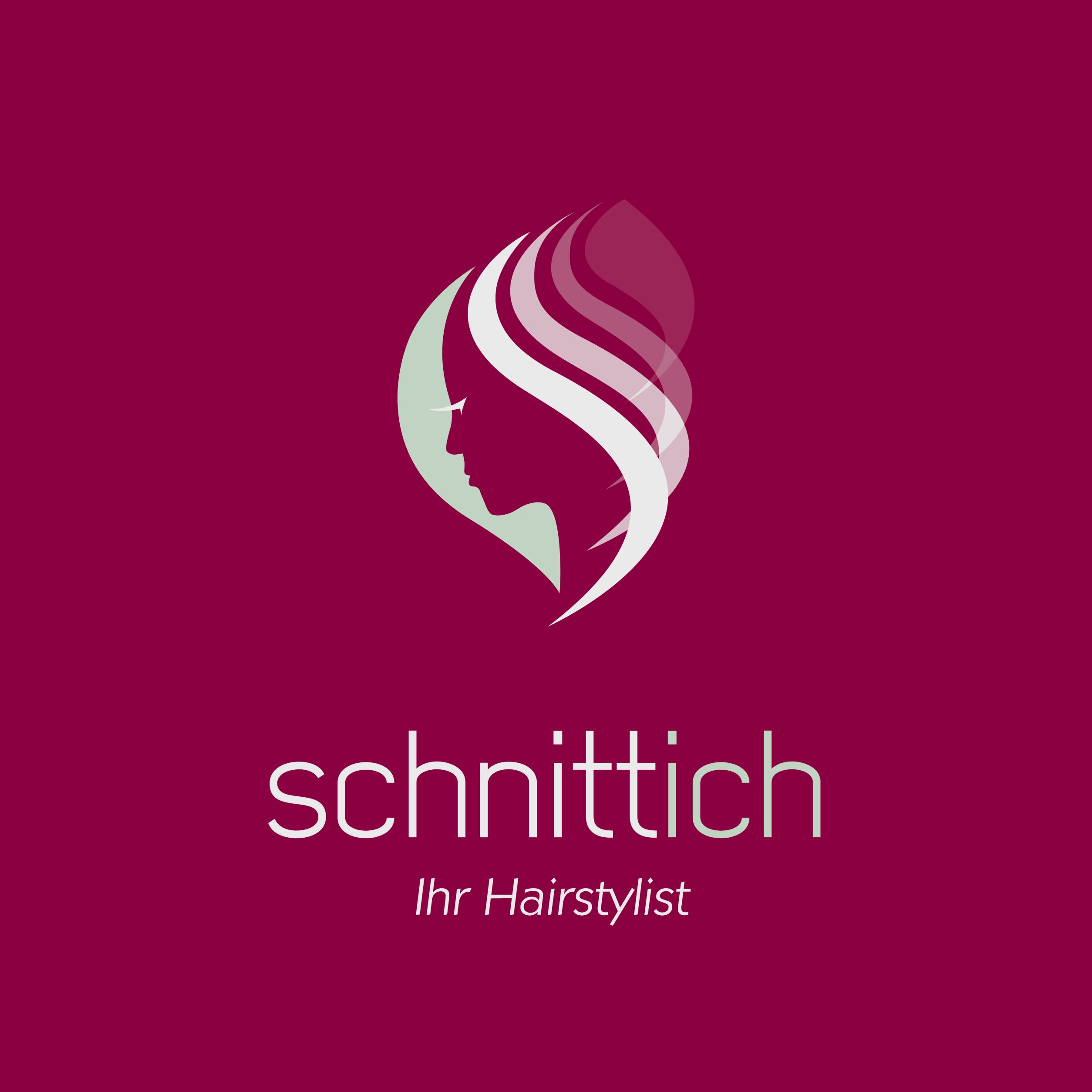 Schnittich - Ihr Hairstylist