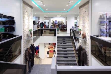 Modehaus Bültel & Westhoff