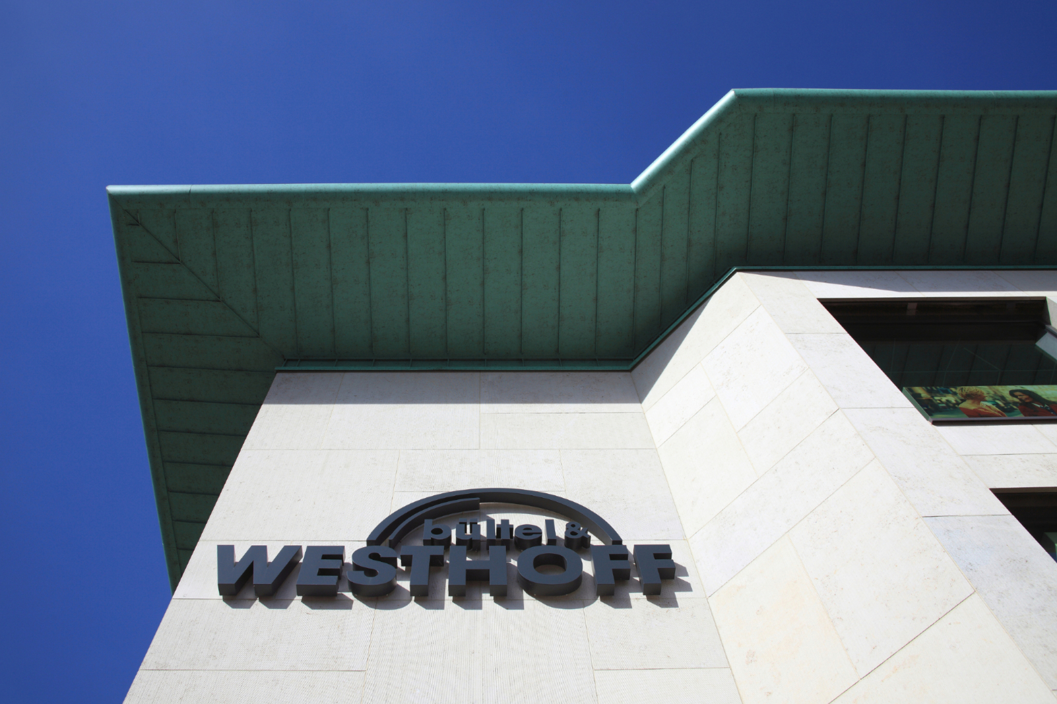 Modehaus Bültel & Westhoff