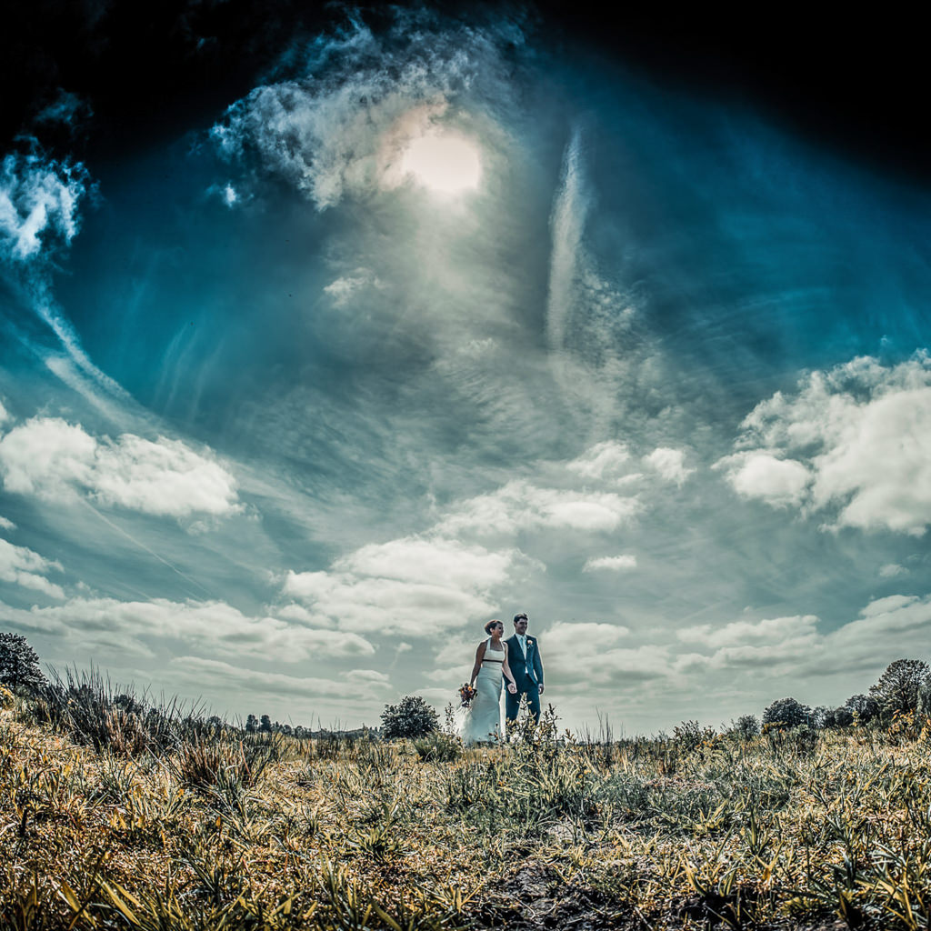 Photohouse Daniela Schworm