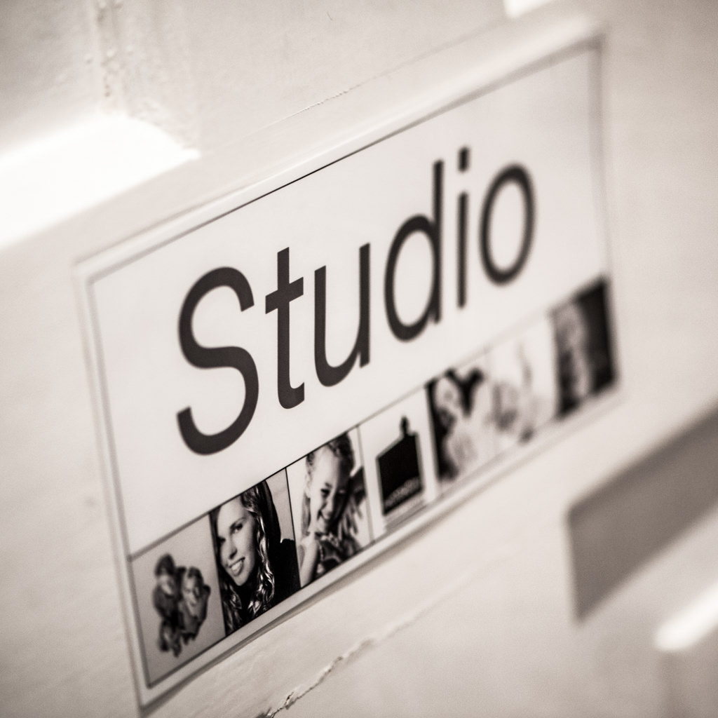 Photohouse Daniela Schworm