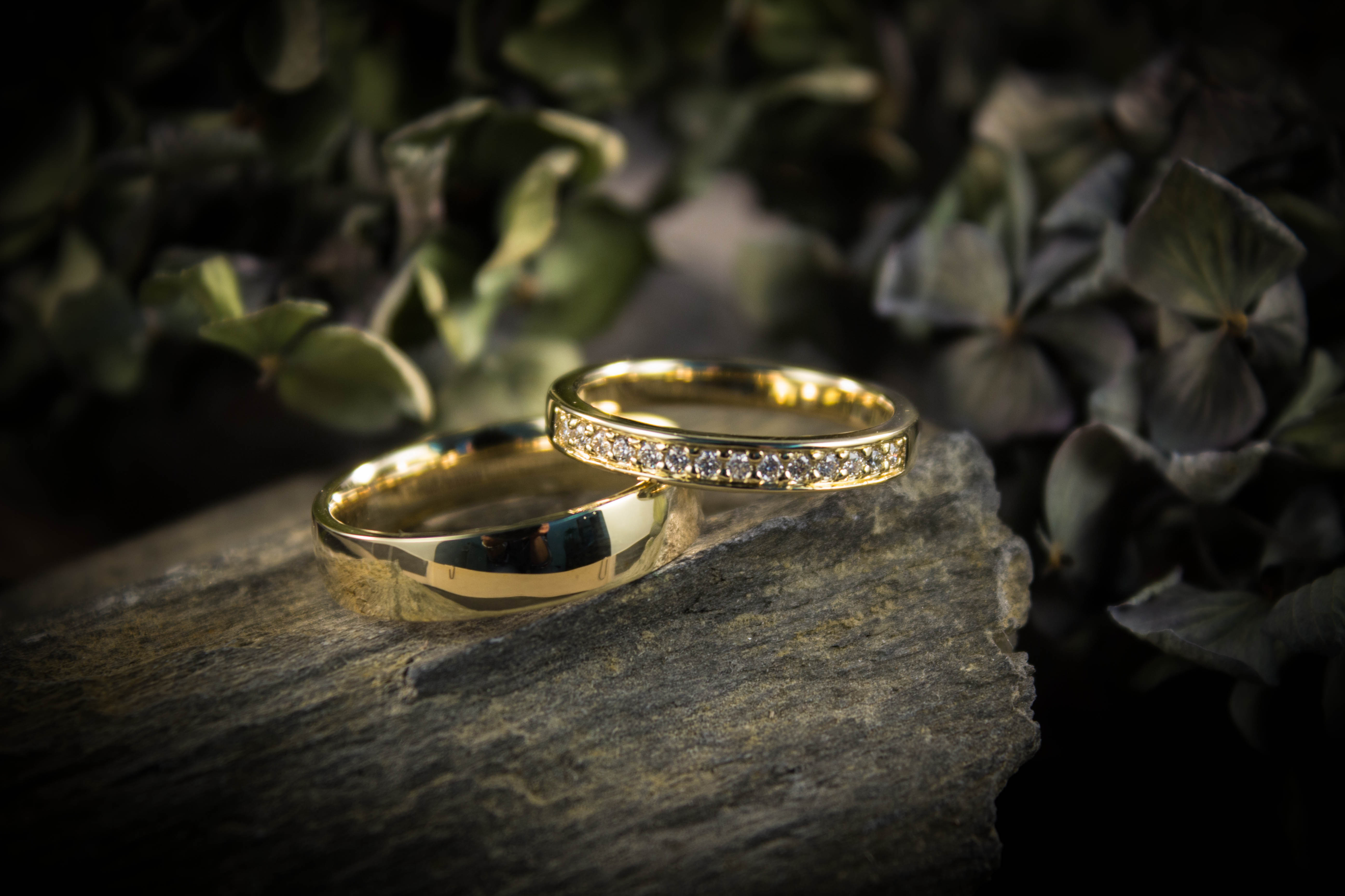 Goldschmiede Weglage